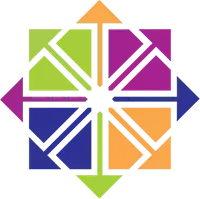 CentOS
